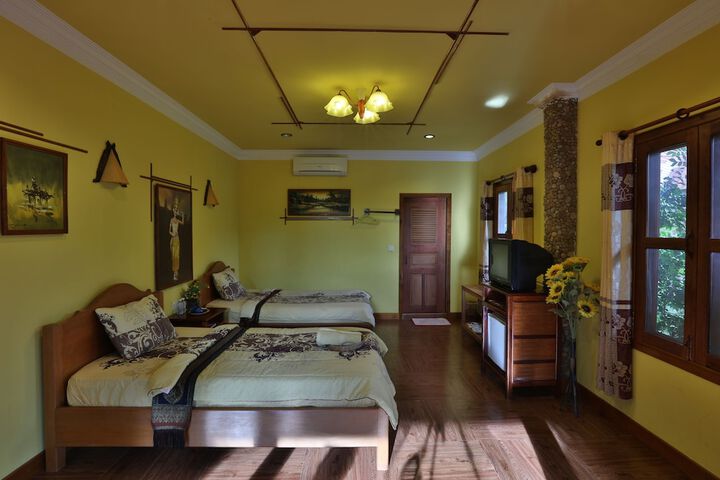 Room 19 of 69