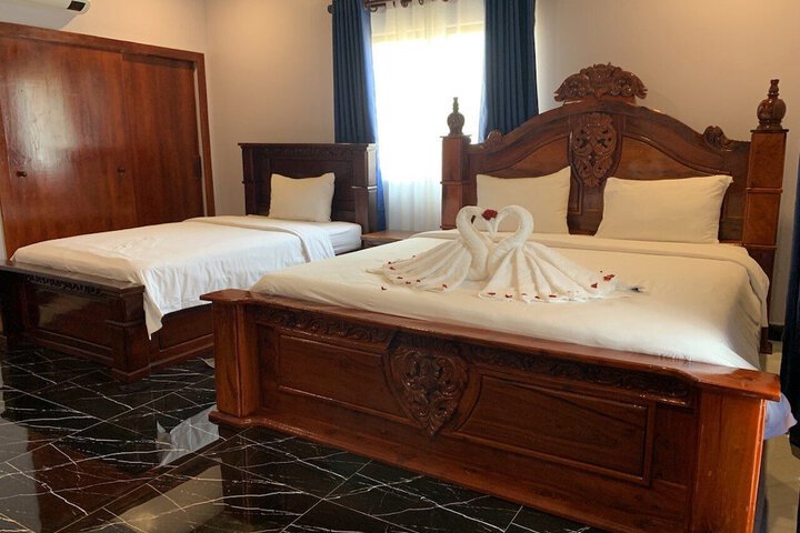 Room 6 of 22