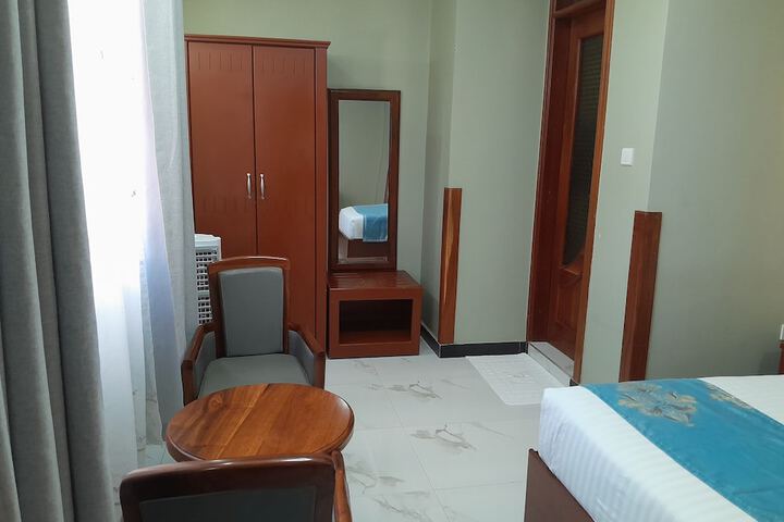 Room 56 of 119
