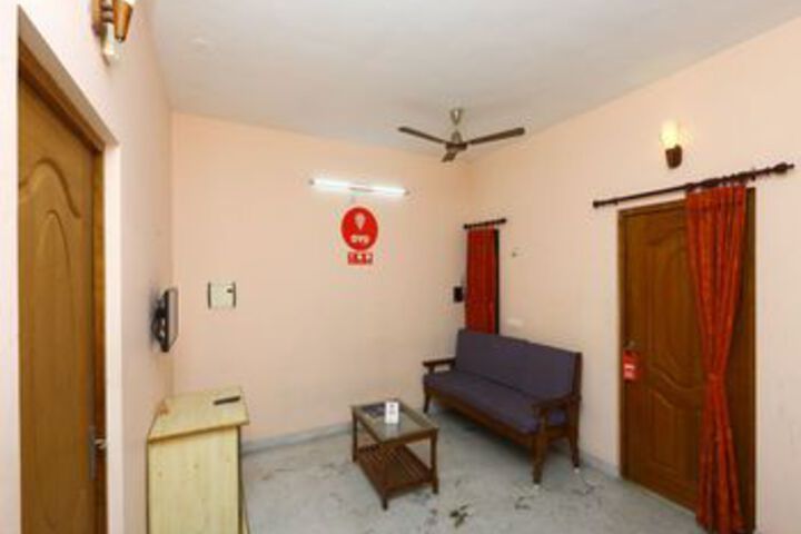 Room 19 of 22