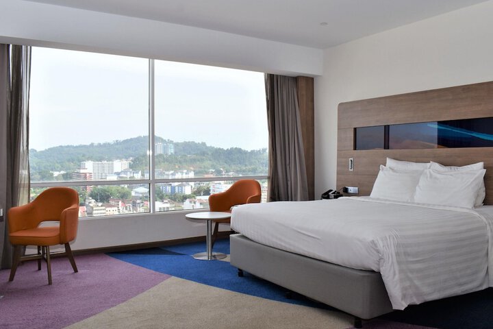 Room 17 of 58