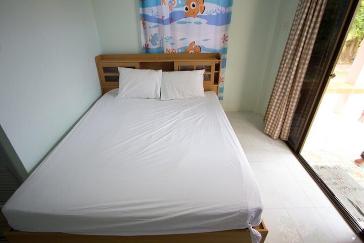 Room 13 of 69