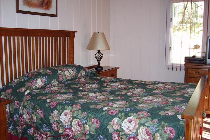 Image of MT. HAVEN COUNTRY RESORT AND RESTAURANT