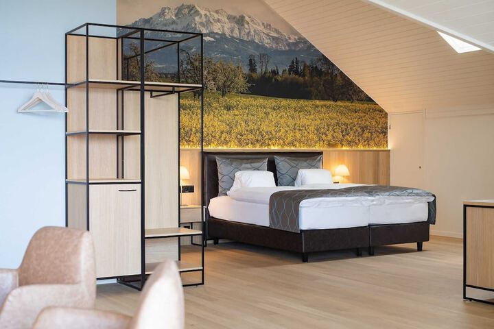 Spa and Wellness Pictures