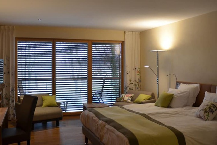 Room 15 of 56