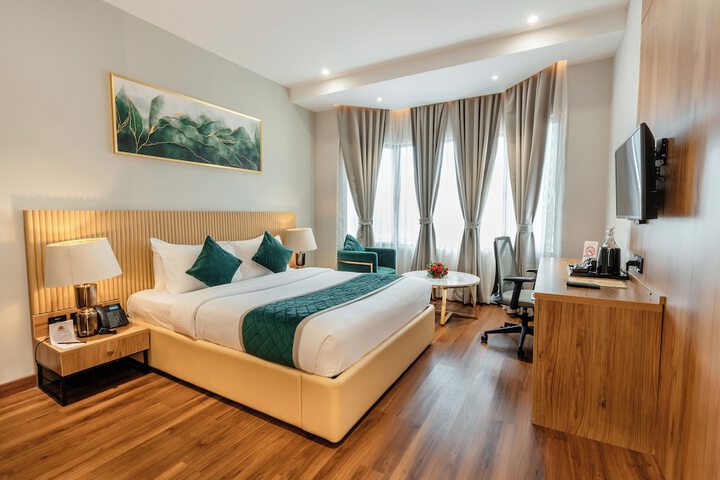 Room 7 of 39