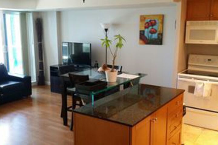 Room 12 of 15