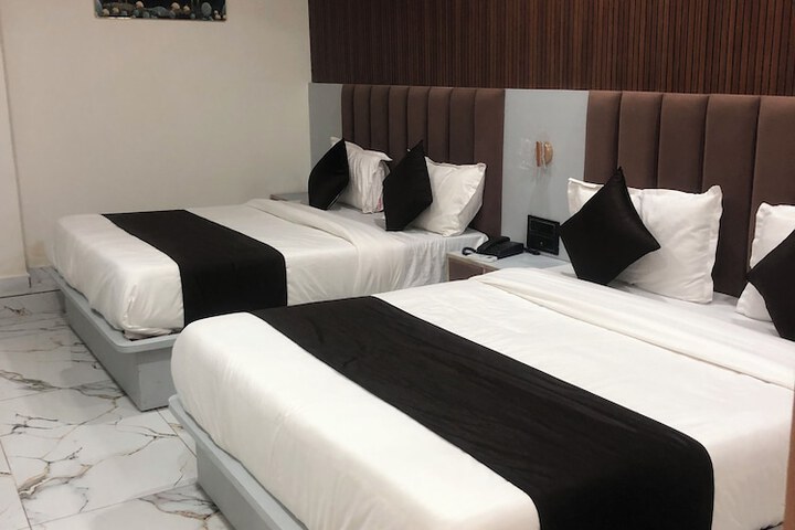 Room 19 of 26
