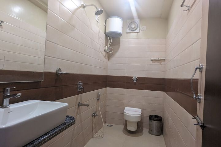 Room 117 of 150