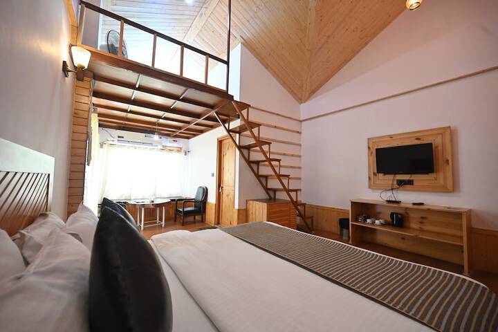 Room 11 of 39