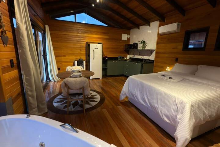 Room 3 of 23