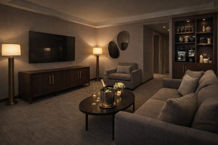 Room 3 of 6
