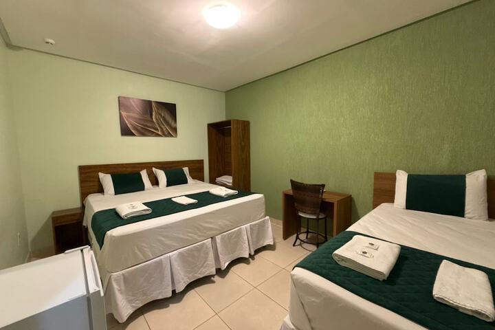 Hotel 20 of 20