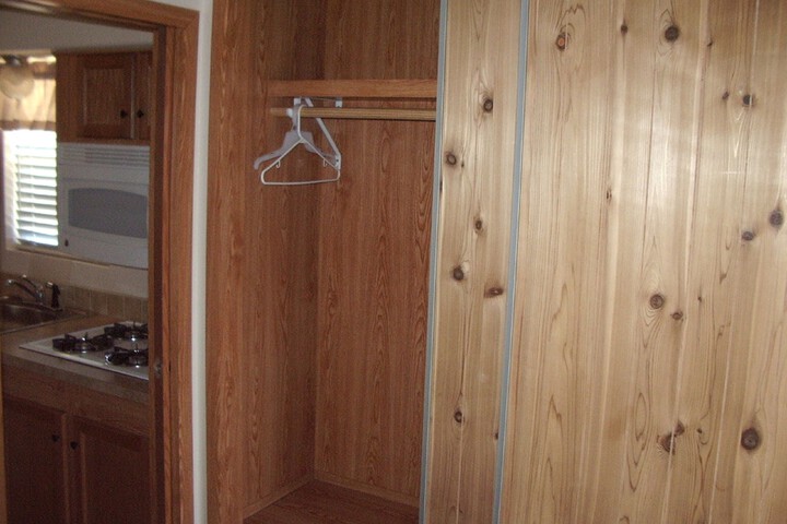 Room 17 of 87