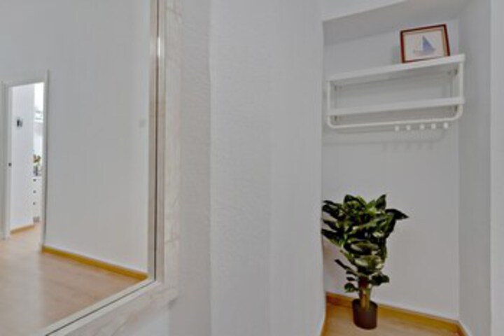 Room 20 of 24