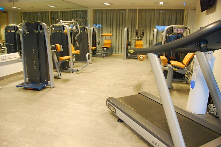 Health and Fitness 59 of 122