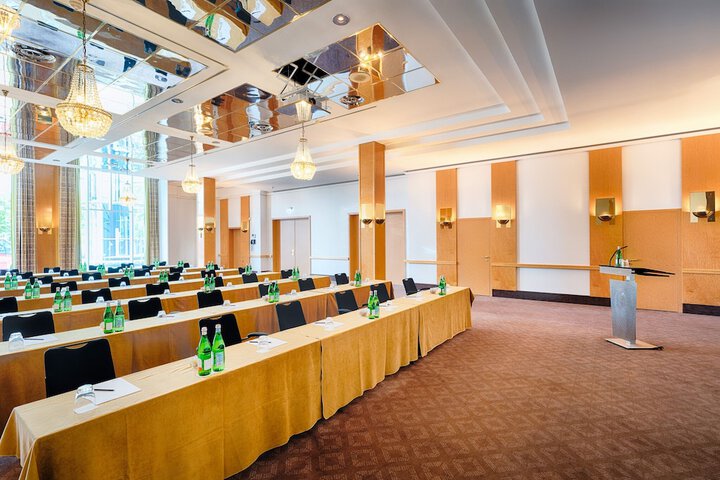 Meeting 106 of 143