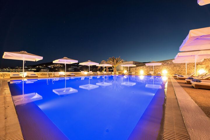 Pool 88 of 146