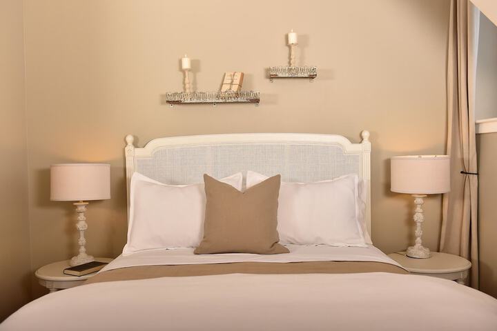 Room 20 of 51