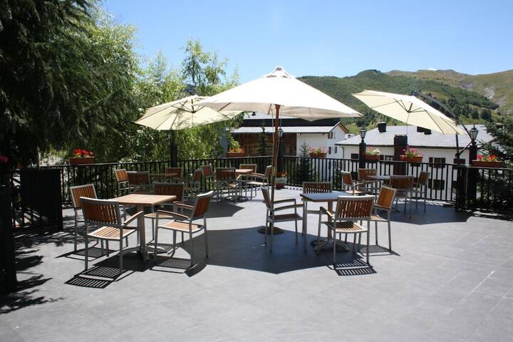 Terrace/Patio 6 of 43