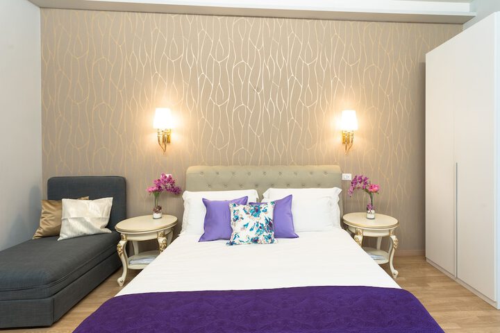Room 43 of 67