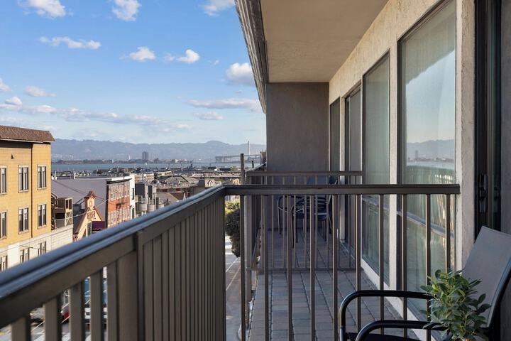 Terrace/Patio 15 of 23