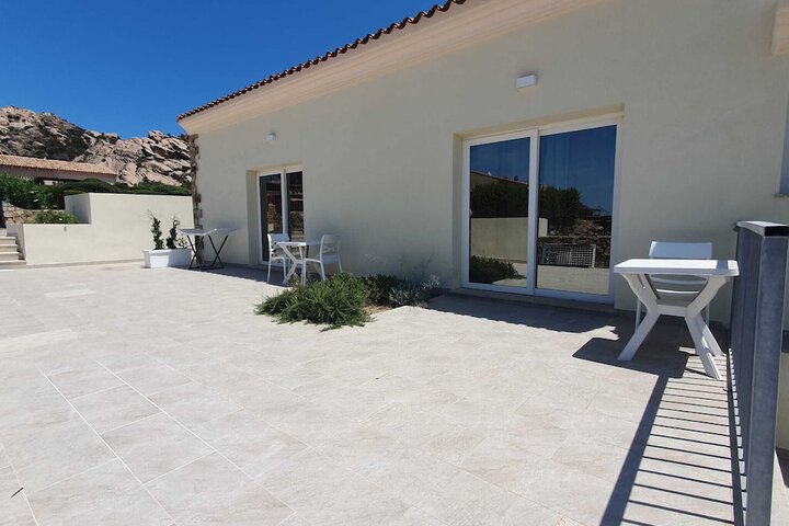 Terrace/Patio 21 of 30