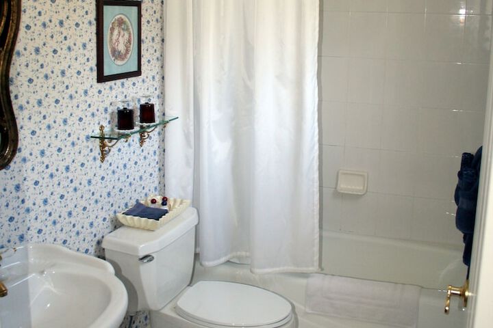 Room 40 of 84