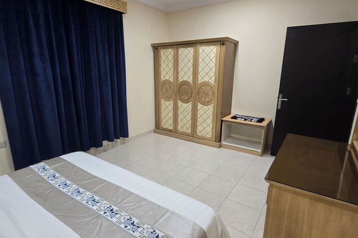 Room 19 of 33