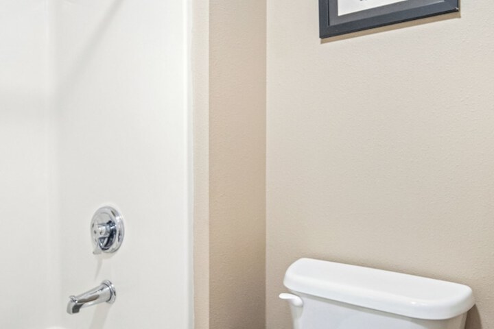 Room 162 of 184