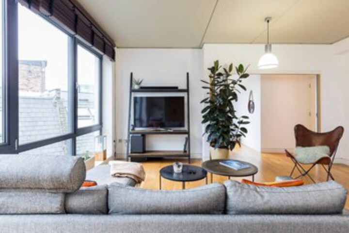 Room 15 of 20