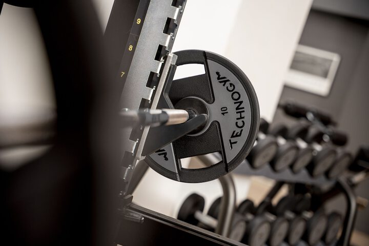 Health and Fitness 31 of 64