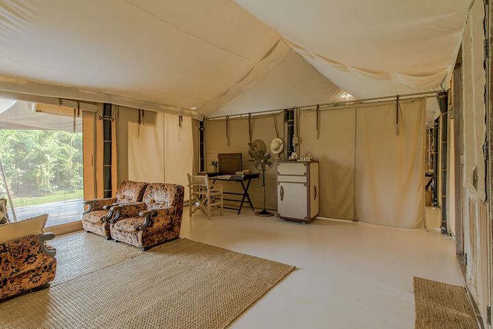 Room 15 of 86