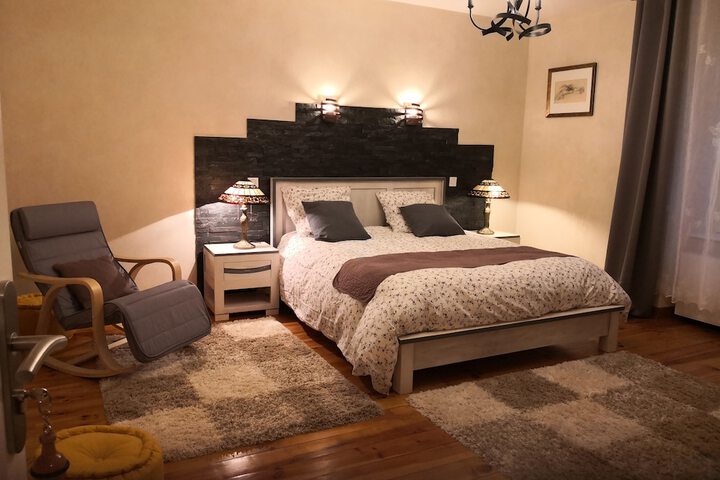 Room 40 of 44