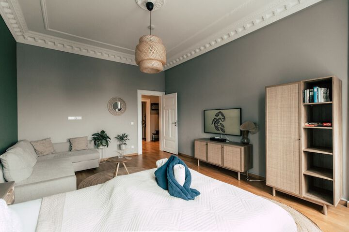 Room 11 of 289