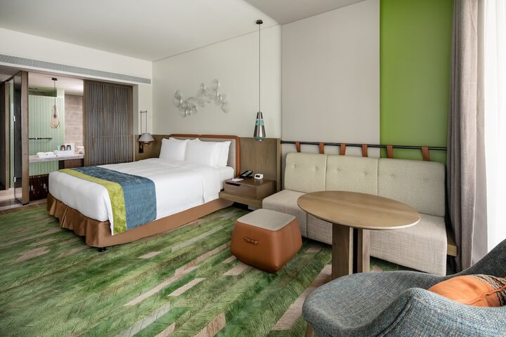 Room 11 of 191