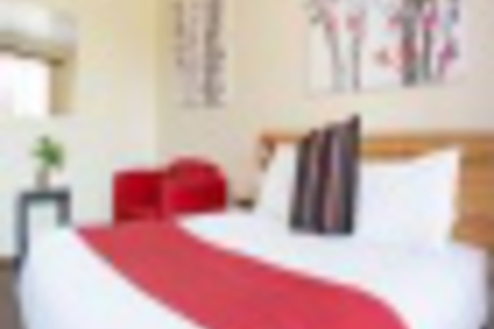 Room 194 of 204