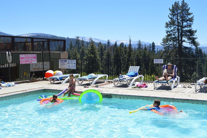 Pool 40 of 73