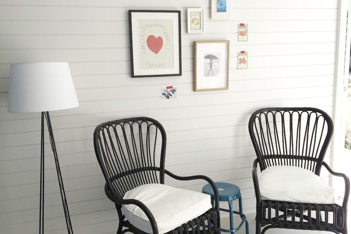 Hotel Interior 3 of 27