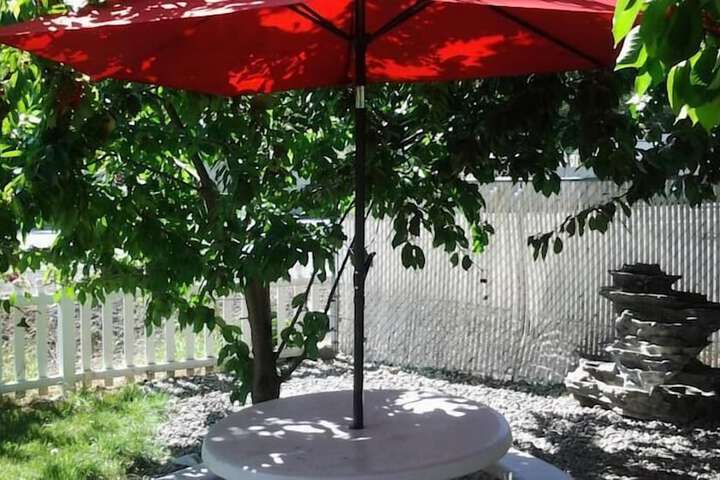 Property Grounds 22 of 33