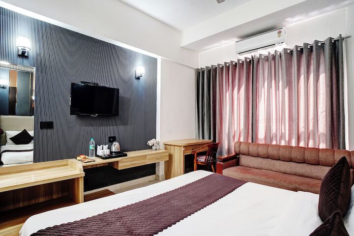 Room 19 of 49