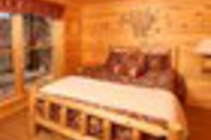 Room 26 of 129