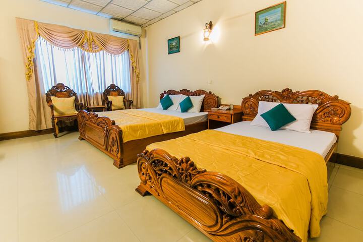 Room 19 of 47