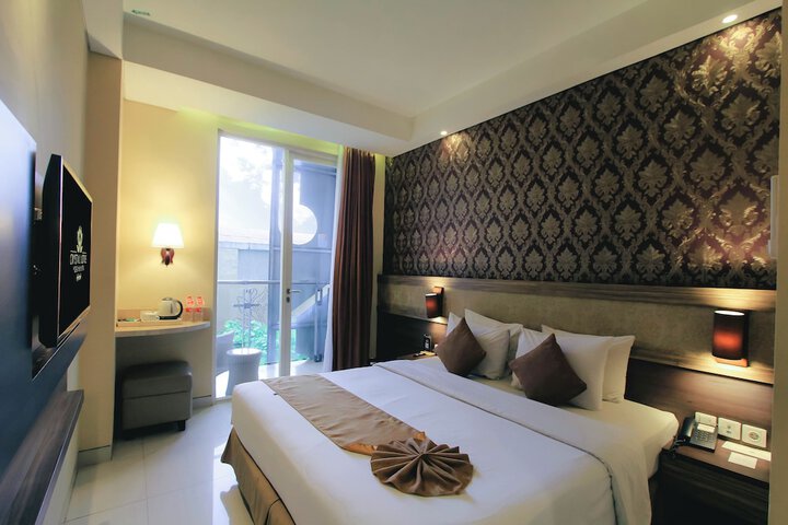 Room 5 of 46