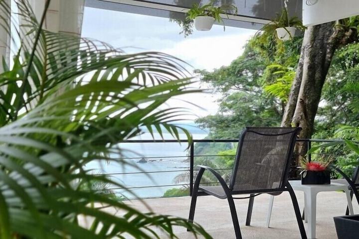 Terrace/Patio 47 of 114