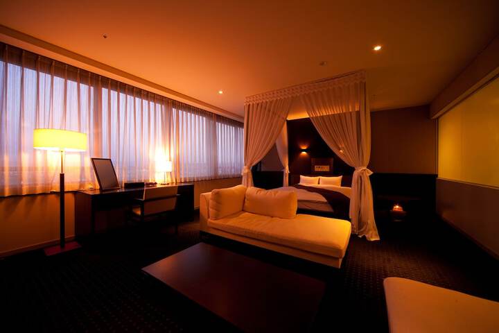 Room 22 of 75