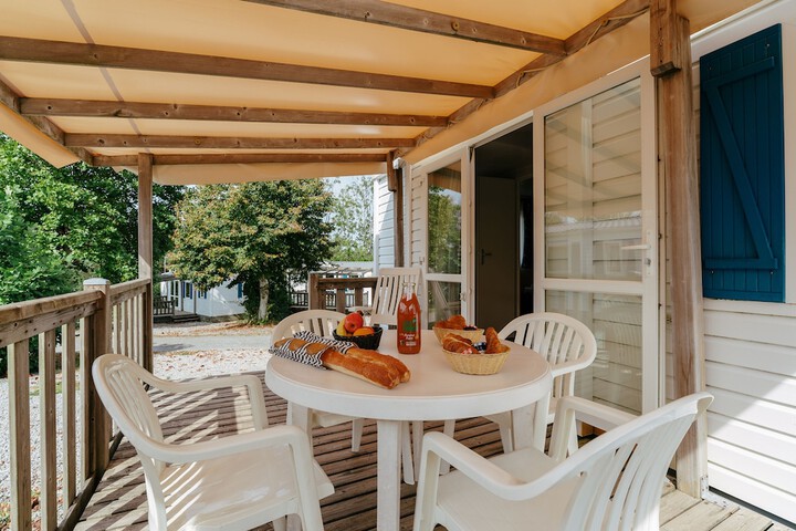 Terrace/Patio 29 of 65