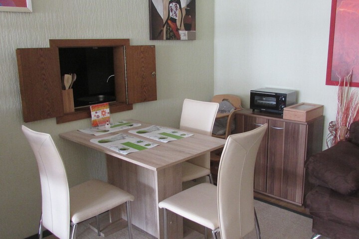 Room 5 of 21