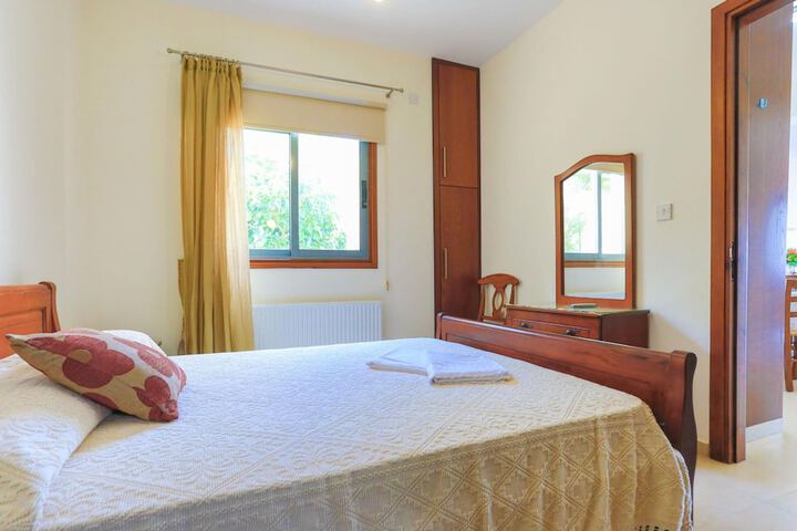 Room 26 of 32