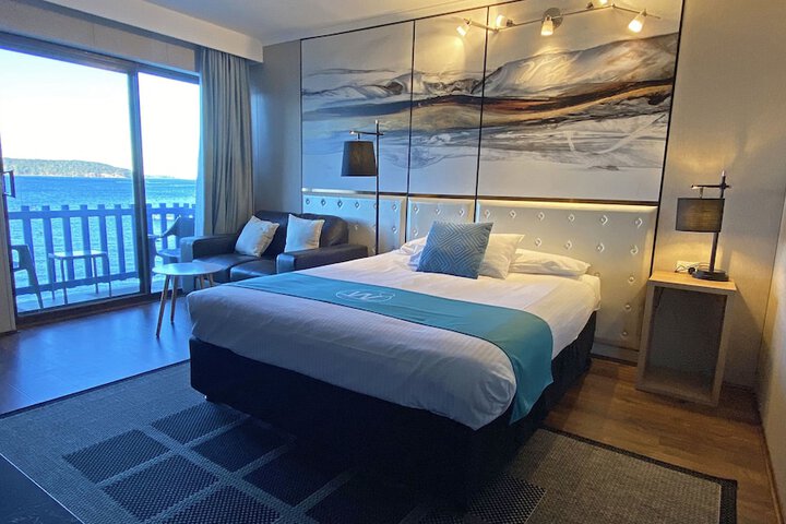 Room 13 of 43